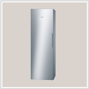 Tủ Lạnh Đơn 1 Cánh Bosch KSV36VI30